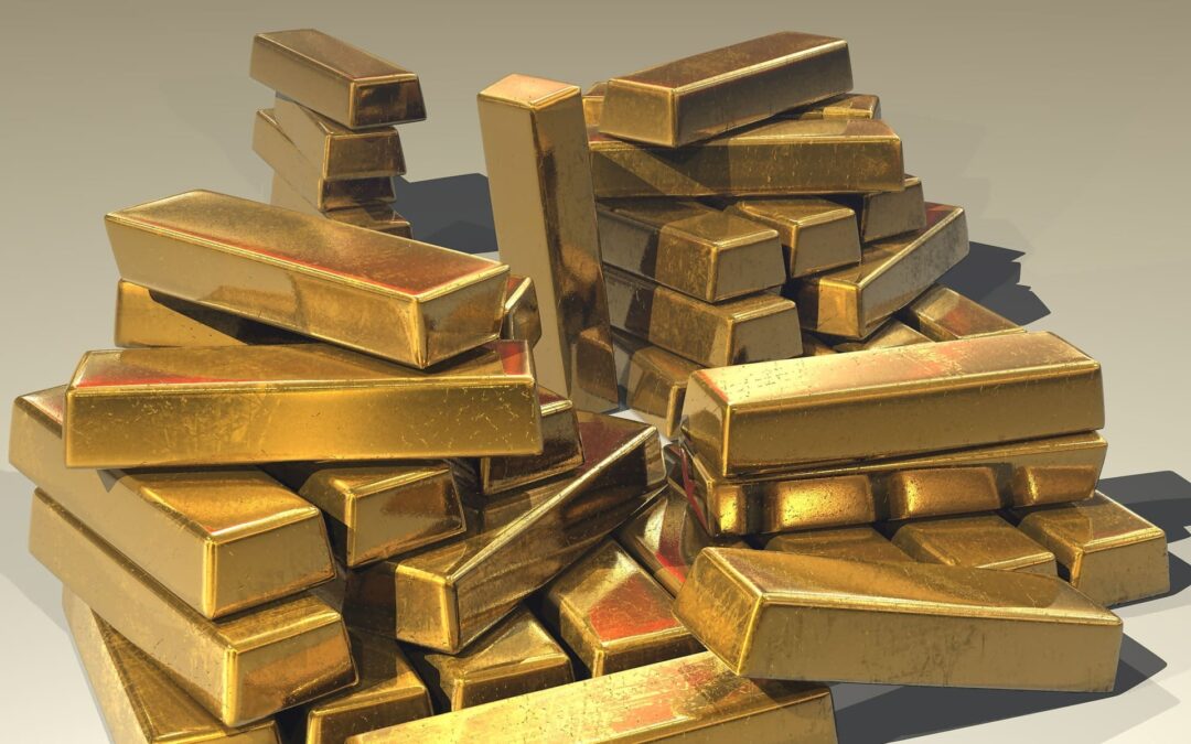 Precio del oro en Alicante, Dónde vender oro Alicante