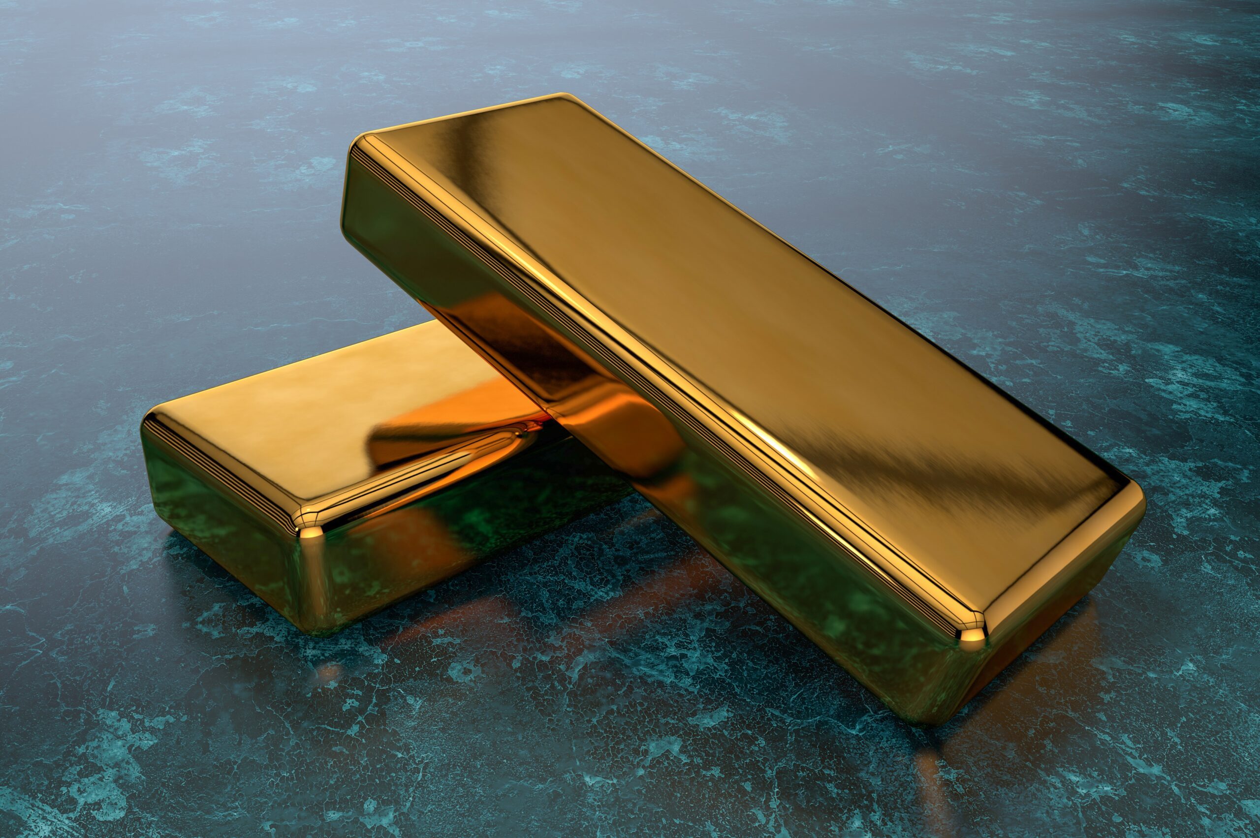 ¿Qué factores afectan al precio del oro en Alicante?